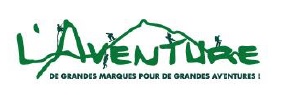 Logo_LAventure